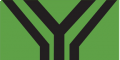 廣州意威